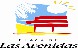 locales comerciales en renta cancun