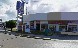 locales comerciales en renta cancun