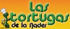 locales comerciales en renta cancun