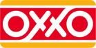 locales comerciales en renta cancun