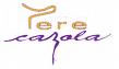 locales comerciales en renta cancun